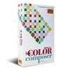 Master Colors HVC Color Composer Professional Photoshop Plug-in for Windows HCCPPVFWIN4